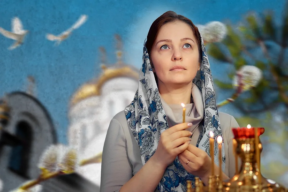 Коллаж © Life.ru Фото © Shutterstock / FOTODOM / Tatiana Belova,Vadiar