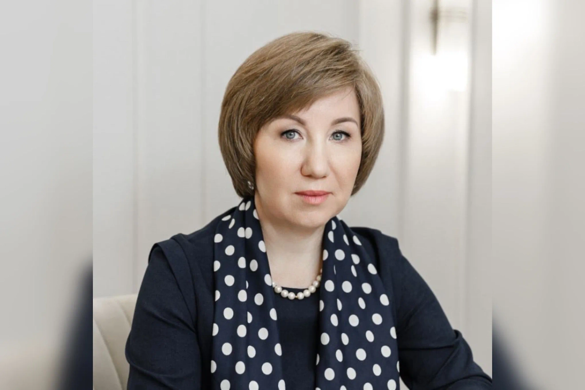 Наталья Ильина. Обложка © pskgu.ru