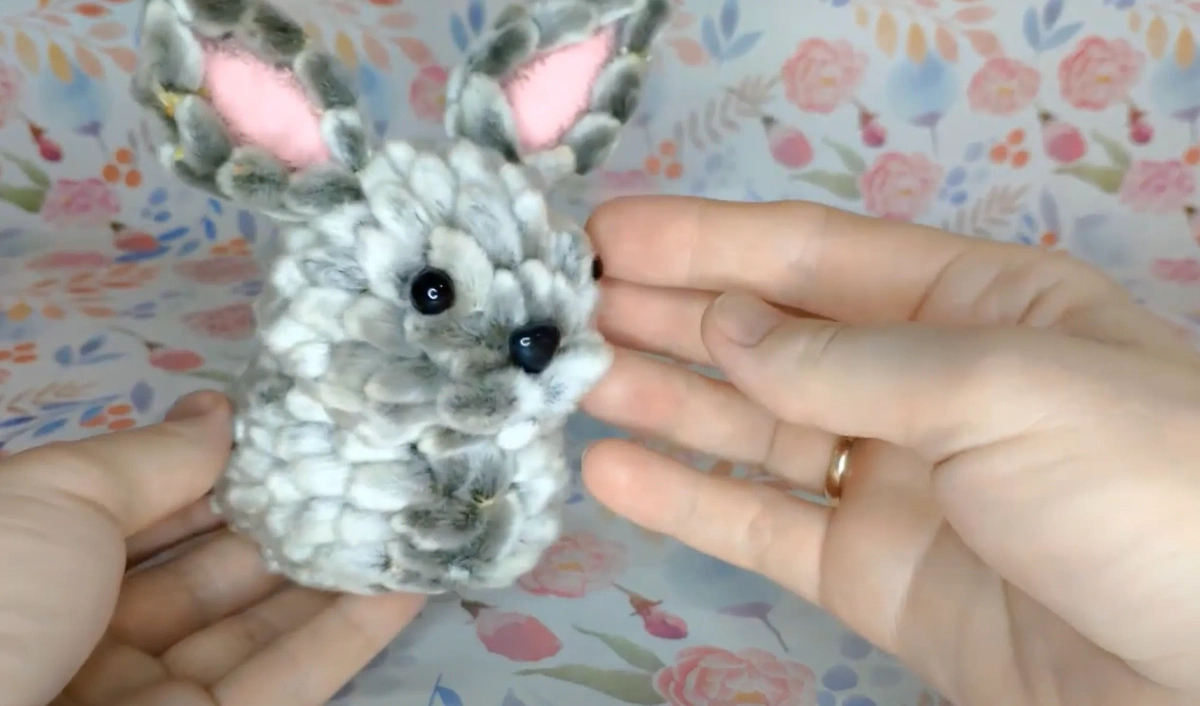 Фото © Youtube / Елена Епифанцева