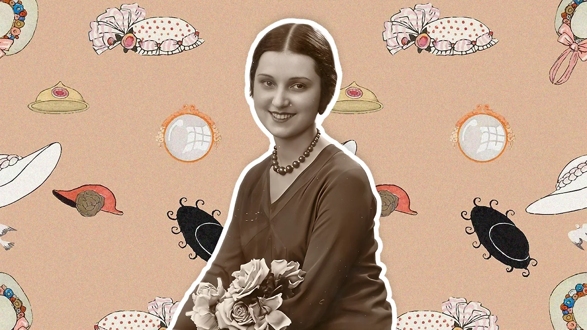 Коллаж © Life.ru. Обложка © flickr, © Freepik / rawpixel.com