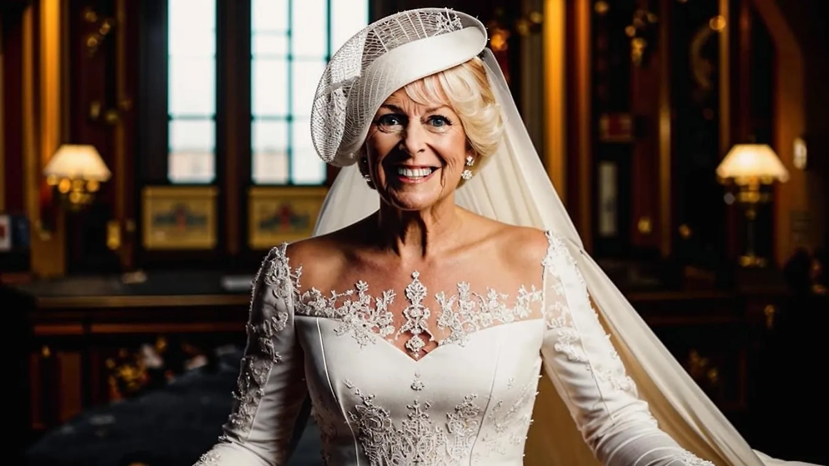 Фото © Kandinsky 3.1 / Life.ru