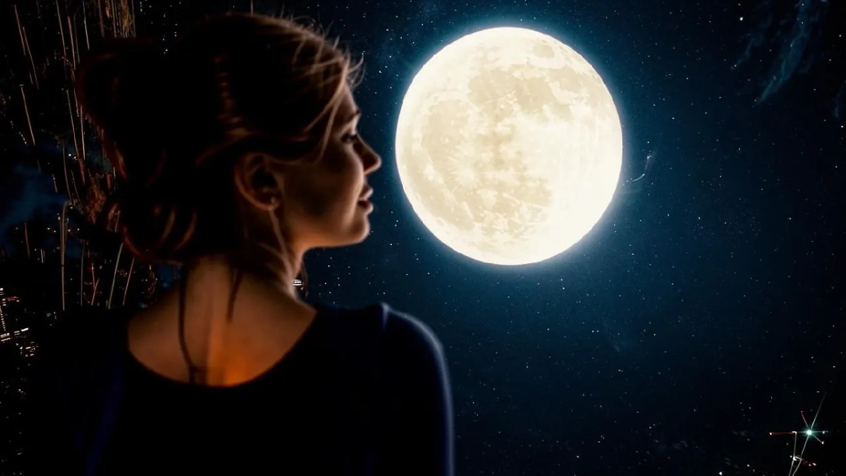 Обложка © Kandinsky / Life.ru