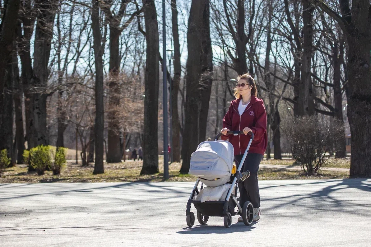 Обложка © Life.ru