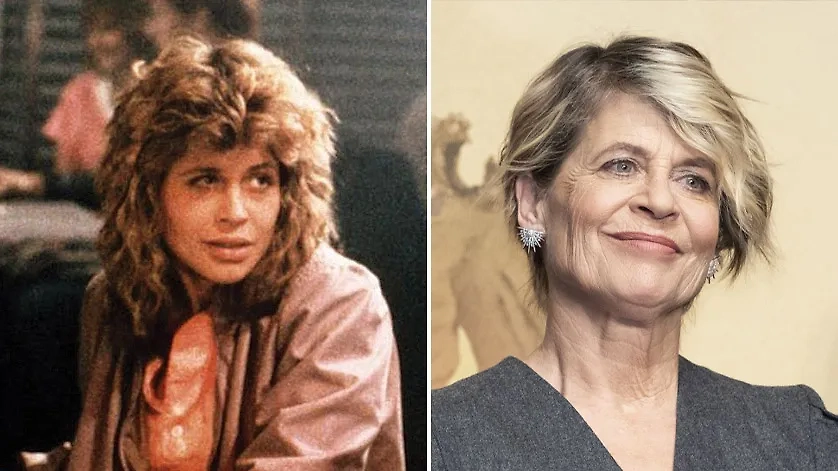 Фото © Кадр из фильма «Терминатор», режиссёр Джеймс Кэмерон и др. / Kinopoisk, © ТАСС / ZUMA / Rodrigo Reyes Marin