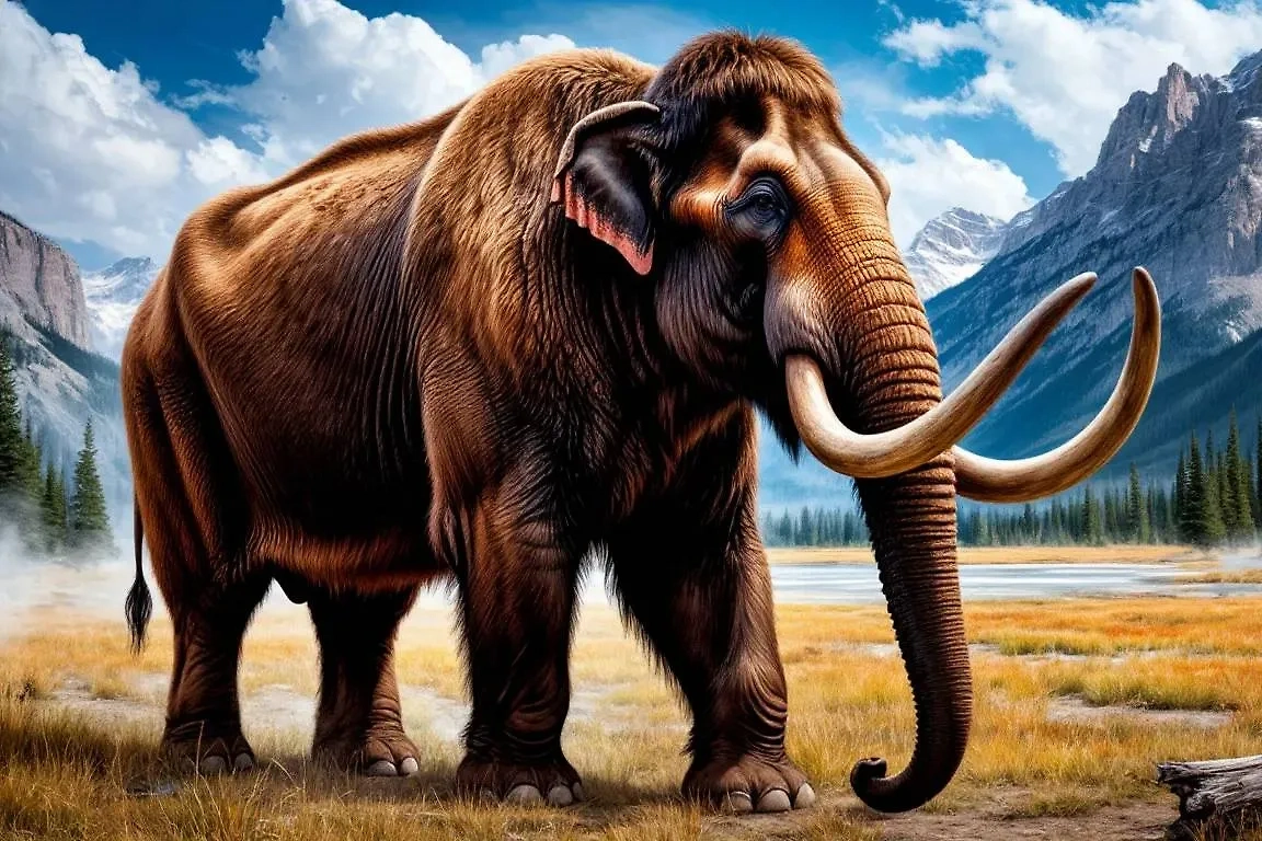 Обложка © Шедеврум / Life.ru