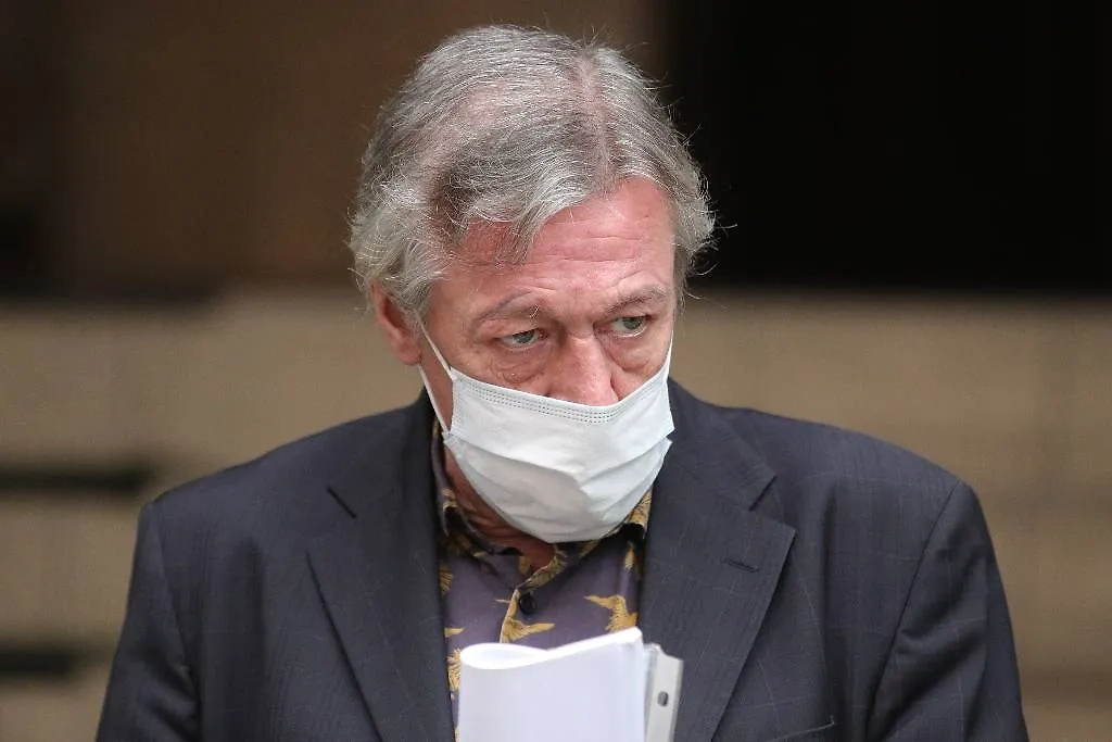 Михаил Ефремов. Обложка © ТАСС / Бобылев Сергей