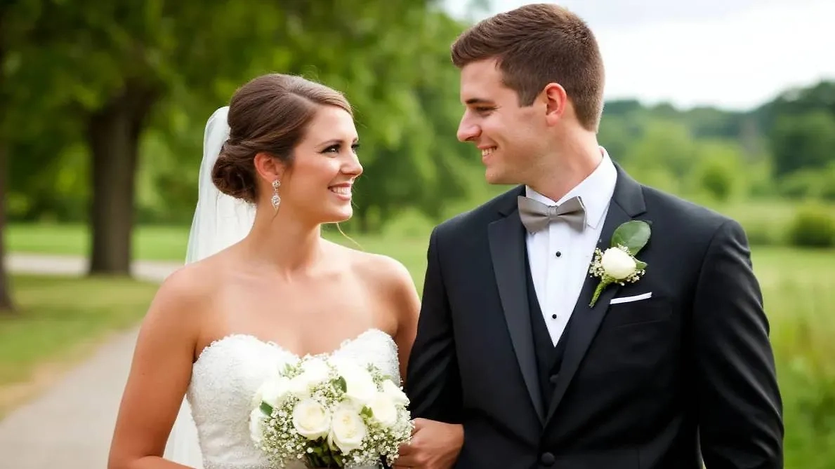 Обложка © Шедеврум / Life.ru