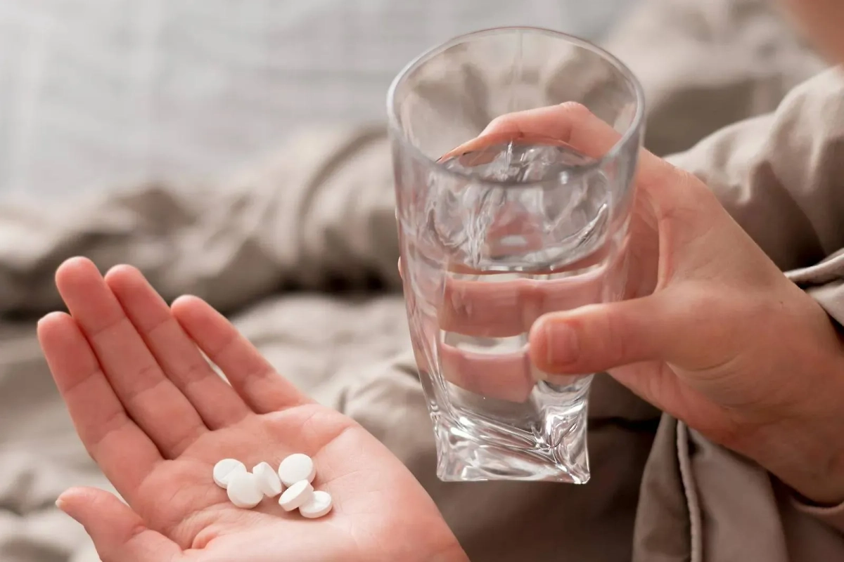 Обложка © Freepik