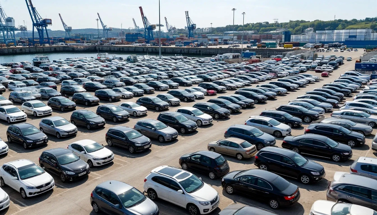 Фото © Life.ru / Шедеврум