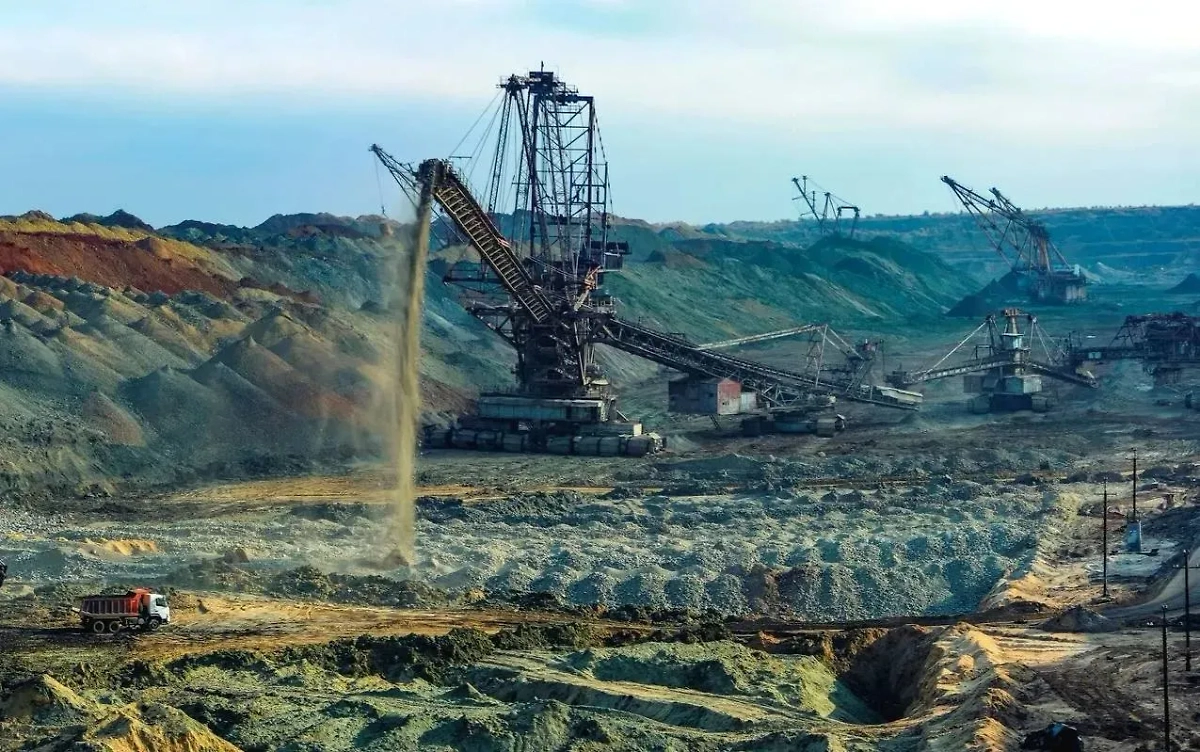 Обложка © Shutterstock / FOTODOM / Romeo Rum