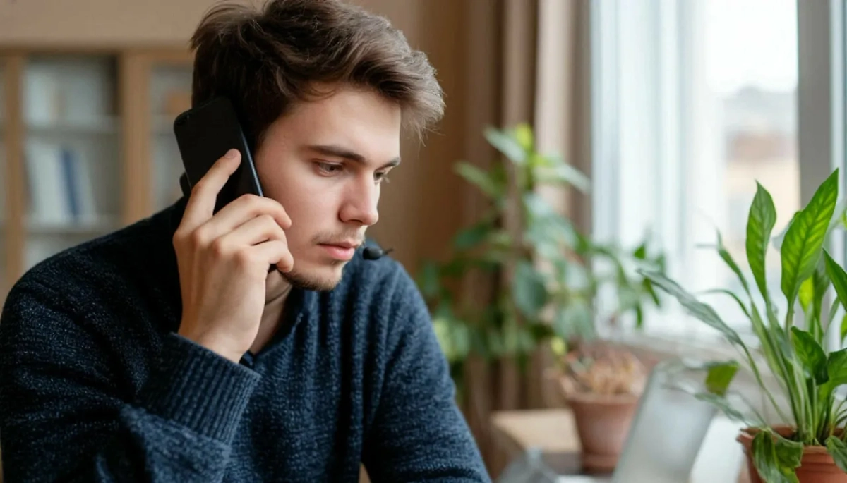 Обложка © Шедеврум / Life.ru