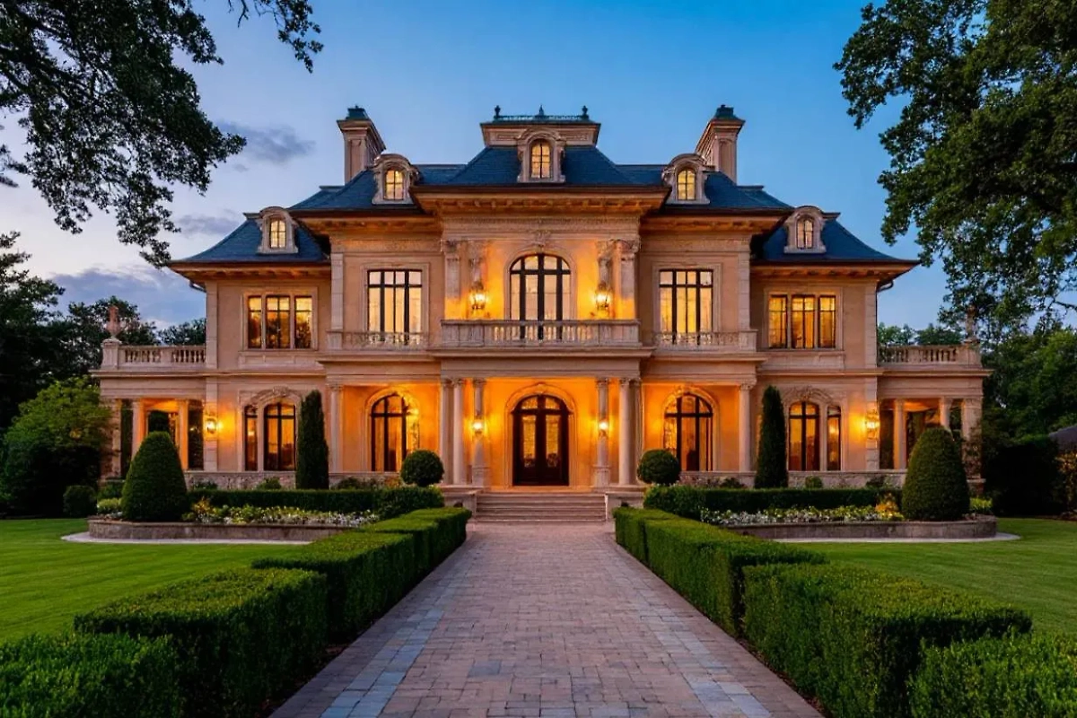 Обложка © Шедеврум / Life.ru