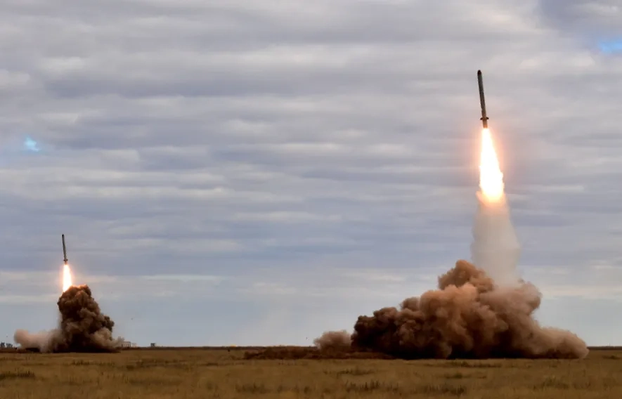 Обложка © ТАСС 