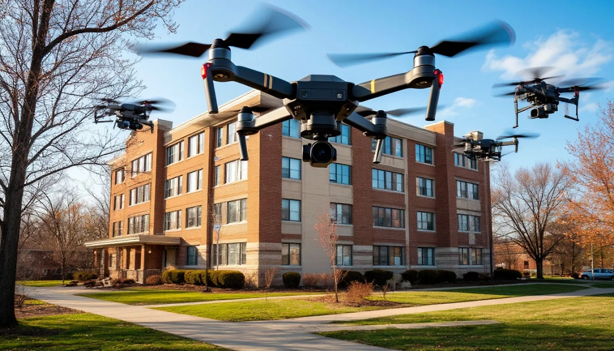 Обложка © Life.ru