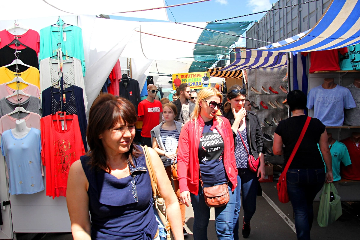 Обложка © Shutterstock / FOTODOM / AJSTUDIO PHOTOGRAPH 