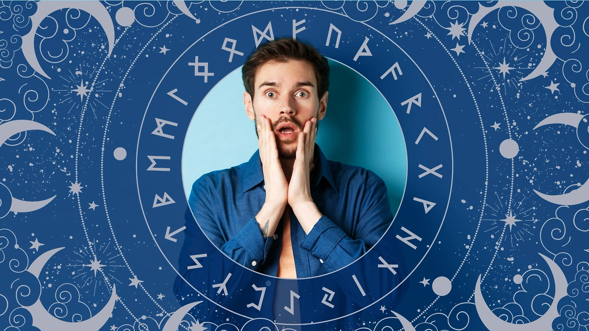 Обложка © Freepik