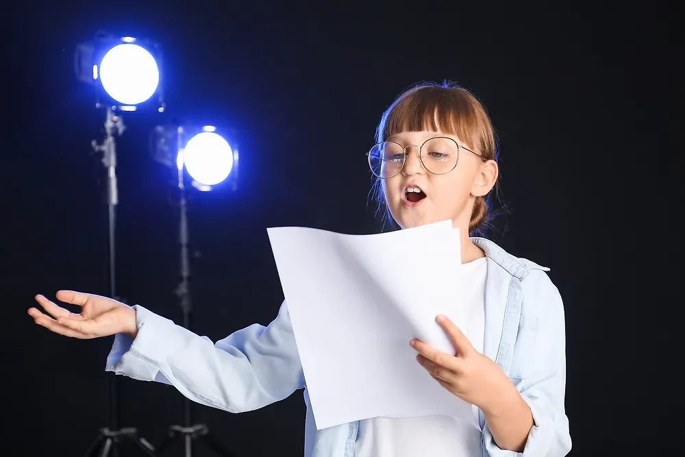 Обложка © Shutterstock / FOTODOM / Pixel-Shot