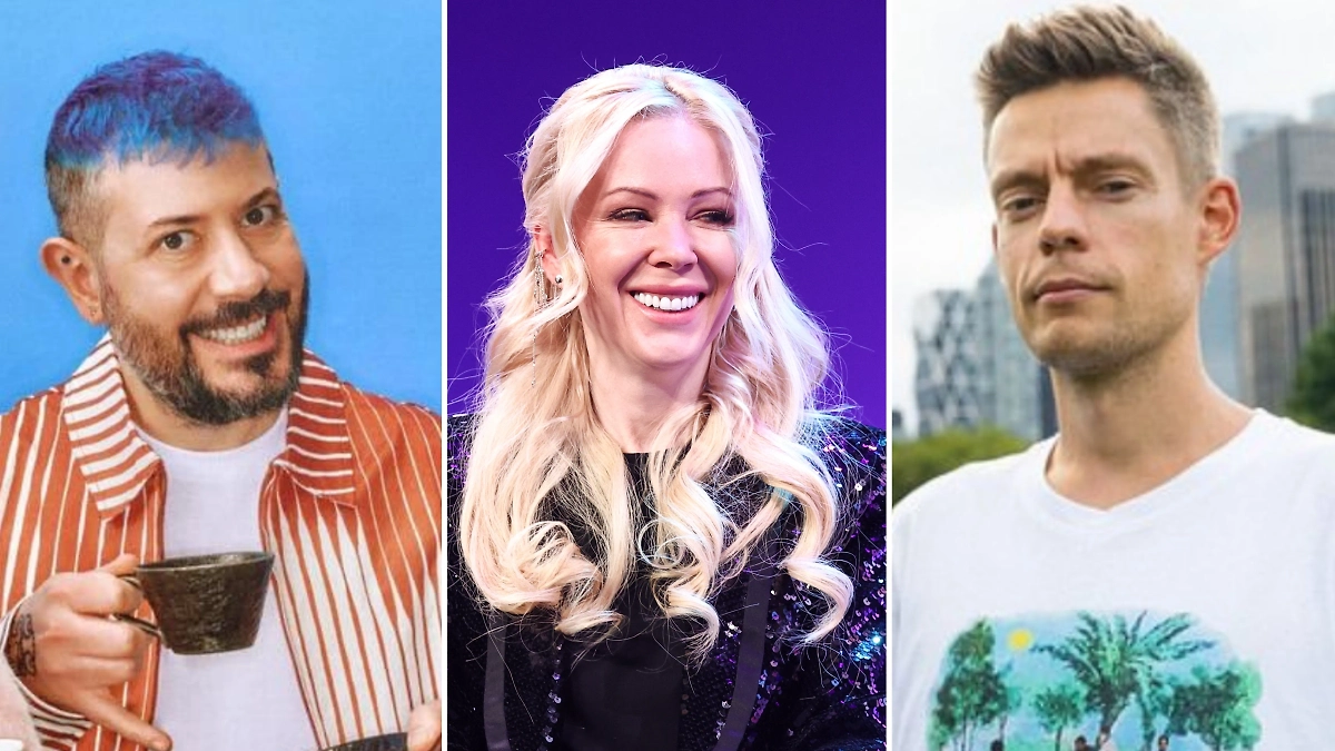 Артемий Лебедев, Екатерина Мизулина, Юрий Дудь*. Обложка © Instagram (признан экстремистской организацией и запрещён на территории Российской Федерации) /t emalebedev, yurydud*, © ТАСС / Михаил Терещенко