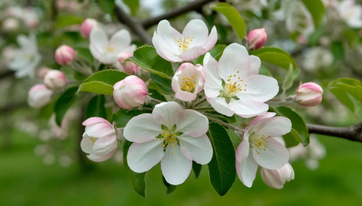 Обложка © Шедеврум/Life.ru