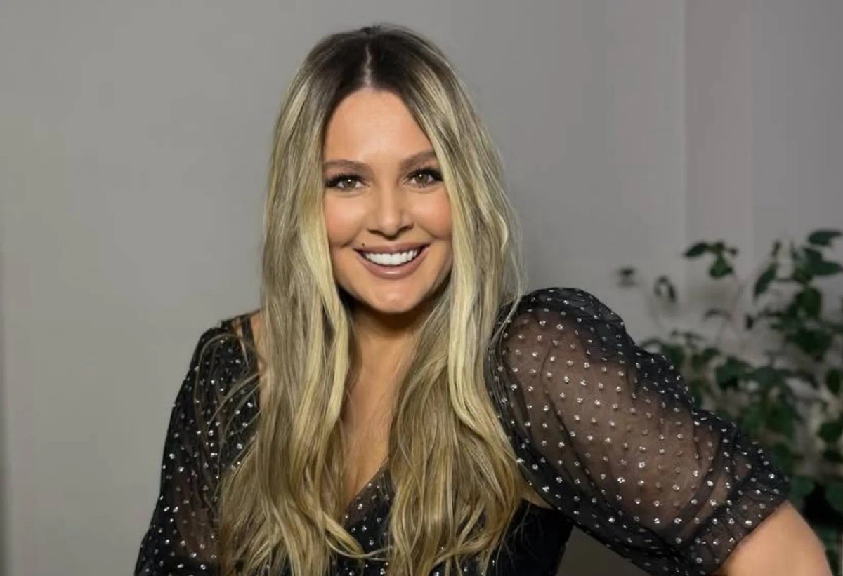 Актриса Мария Кожевникова. Обложка © Instagram (признан экстремистской организацией и запрещён на территории Российской Федерации)/ mkozhevnikova