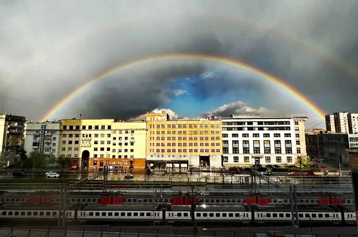 Обложка © Life.ru