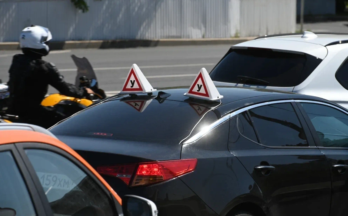 Обложка © Life.ru