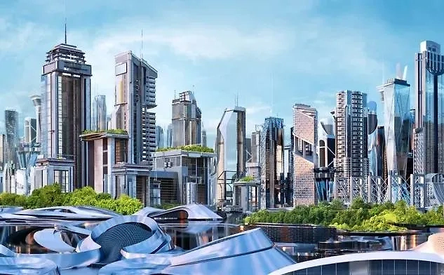 Обложка © Shutterstock / FOTODOM / Corona Borealis Studio