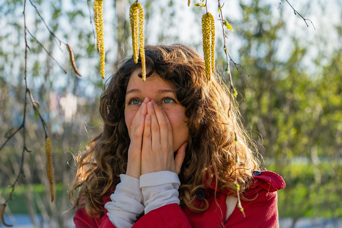 Обложка © Shutterstock / FOTODOM/ ShishkinStudio