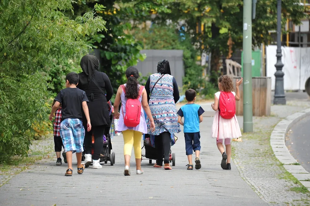 Обложка © Shutterstock / FOTODOM / nitpicker