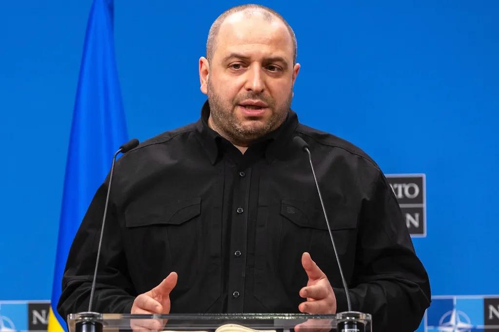 Обложка © ТАСС / ЕРА 