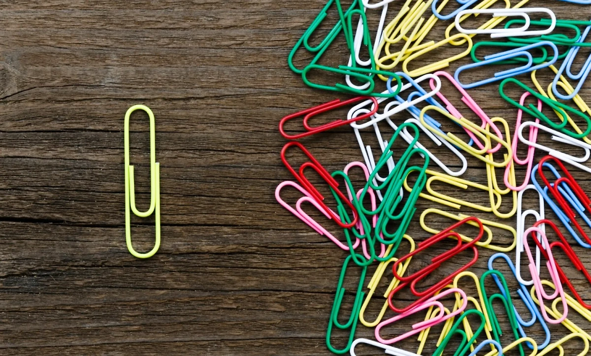 Как выбрать личный талисман для привлечения денег в свою жизнь. Фото © Freepik