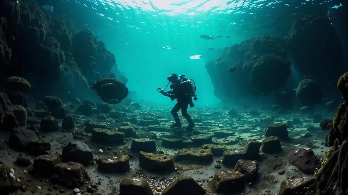 Коллаж © Life.ru. Обложка © «Шедеврум»