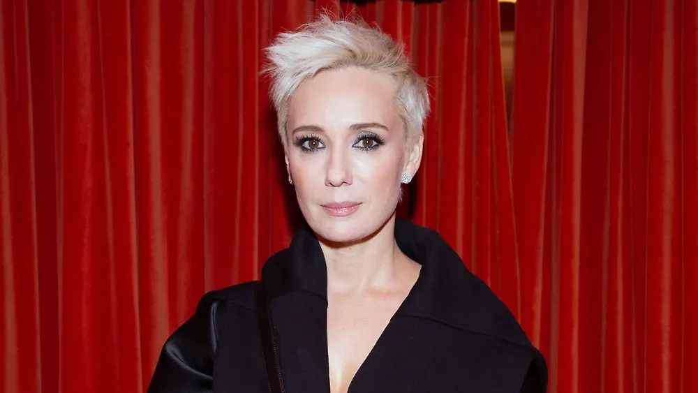 Обложка © ТАСС / Вадим Тараканов