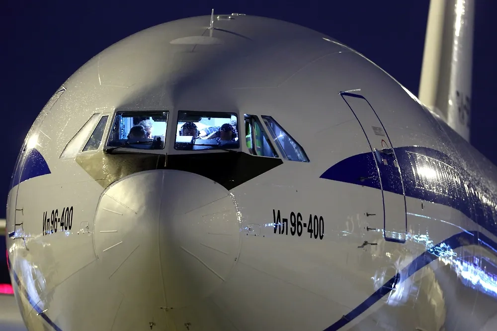 Обложка © Shutterstock / FOTODOM / Fasttailwind