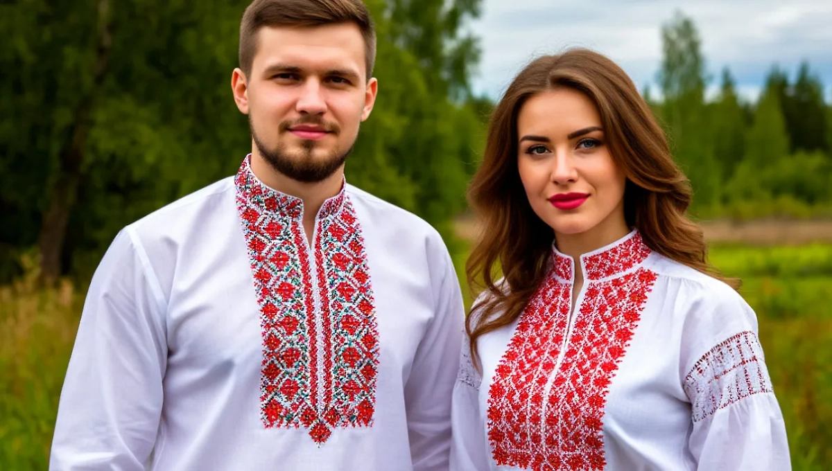 Обложка © Шедеврум/Life.ru