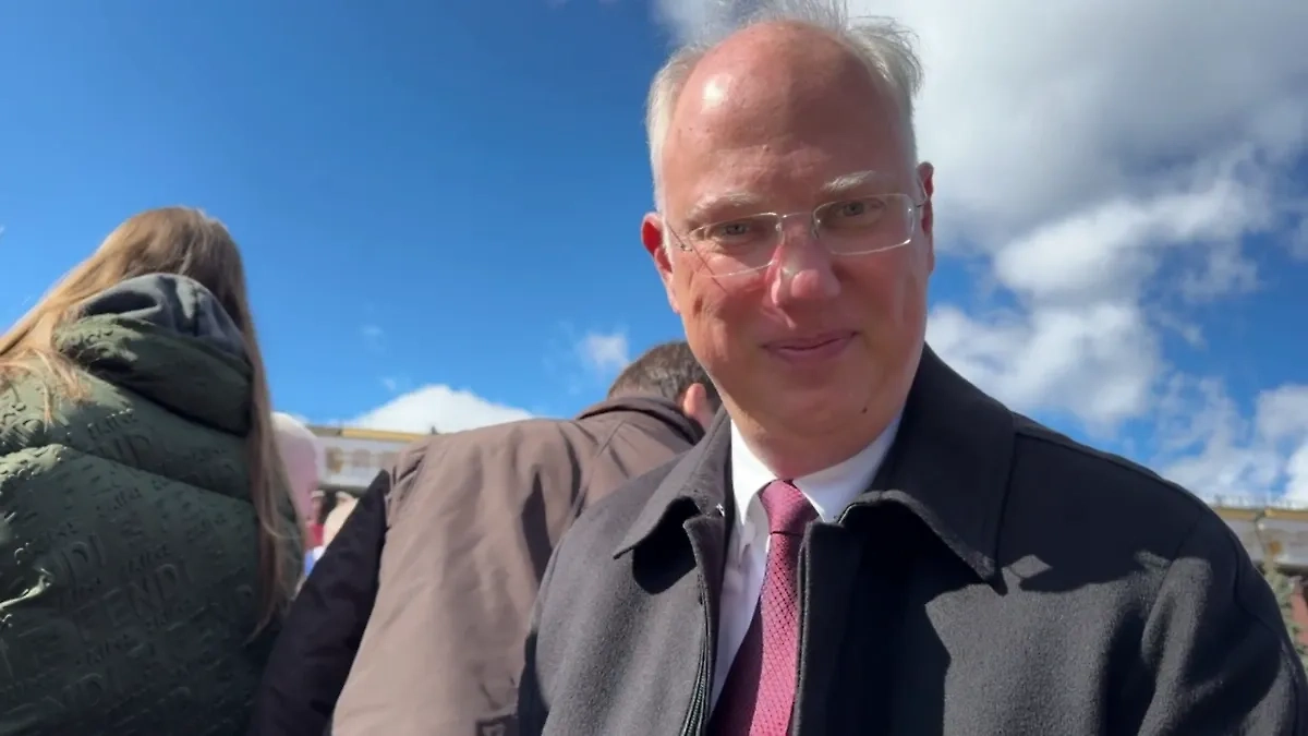 Обложка © Life.ru