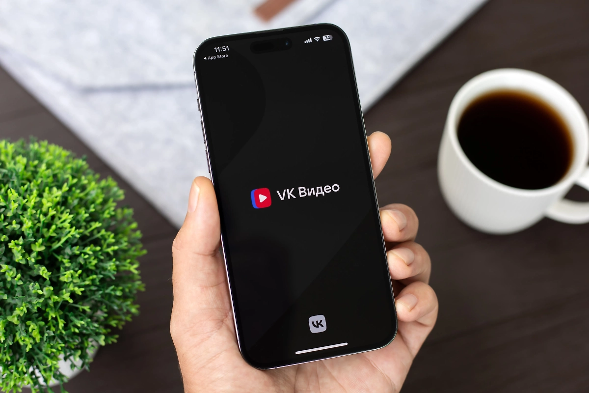 Обложка © Shutterstock / FOTODOM / DenPhotos