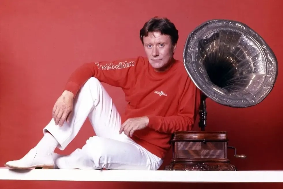 Андрей Миронов стал мечтой советских женщин, желанной и недосягаемой. Фото © Kinopoisk