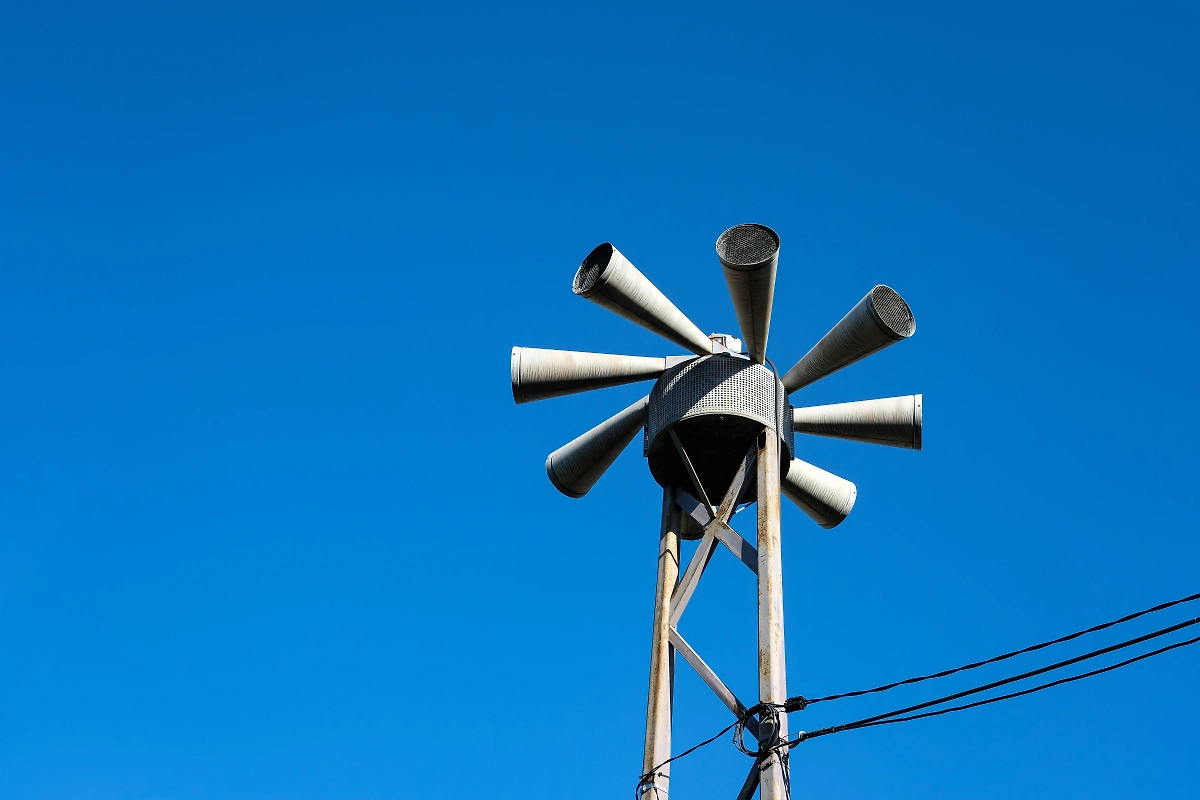 Обложка © Shutterstock / FOTODOM / Ganna Zelinska