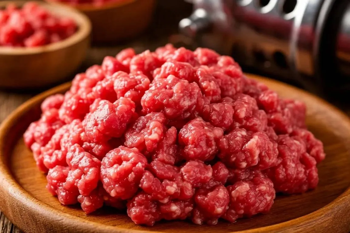 Фарш. Обложка © «Шедеврум» / Life.ru