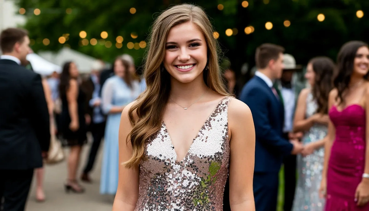 Chrometype — это новая тенденция в дизайне, которая стала популярной в 2021 году. Хромовый блеск, типографика — примерно так можно описать этот стиль. Фото © «Шедеврум»