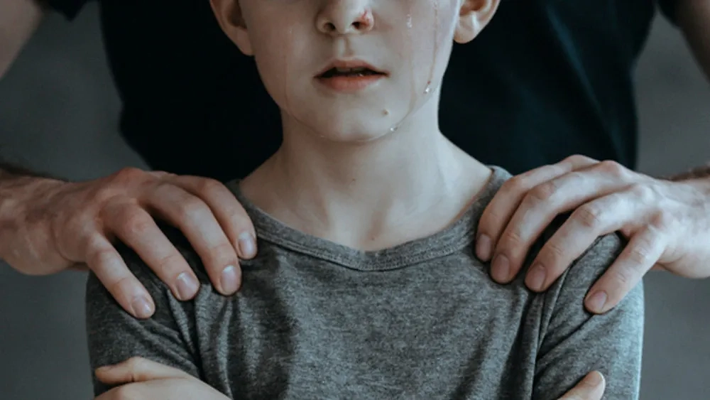 Обложка © Shutterstock / FOTODOM / Ground Picture