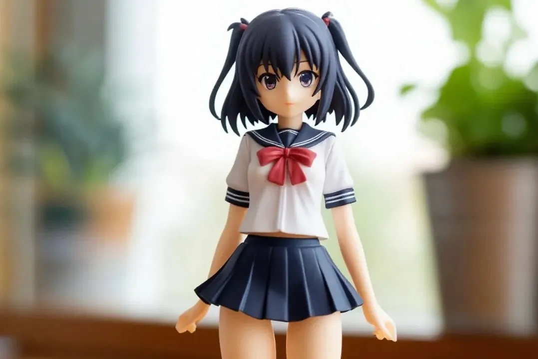 Обложка © «Шедеврум» 