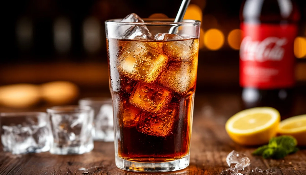 Обложка © «Шедеврум» / Life.ru