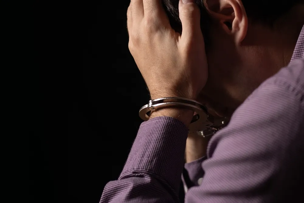 Обложка © Shutterstock / FOTODOM / Skrypnykov Dmytro