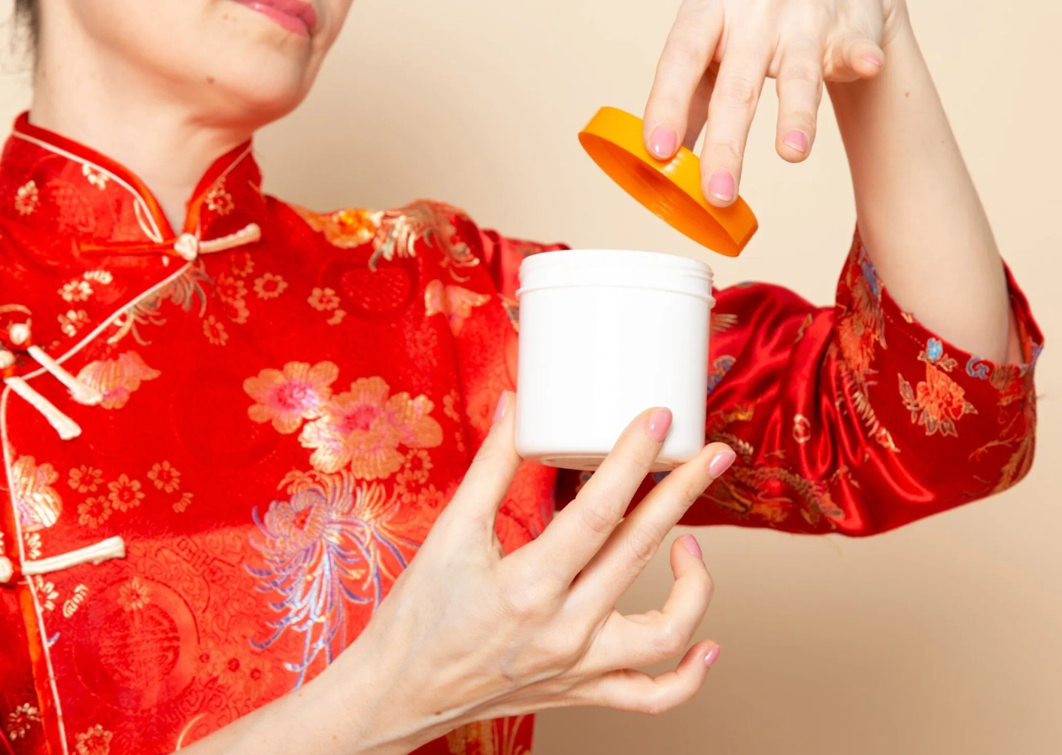 Обложка © freepik