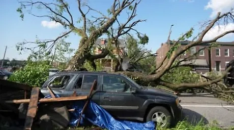 Обложка © X / Melanie- 