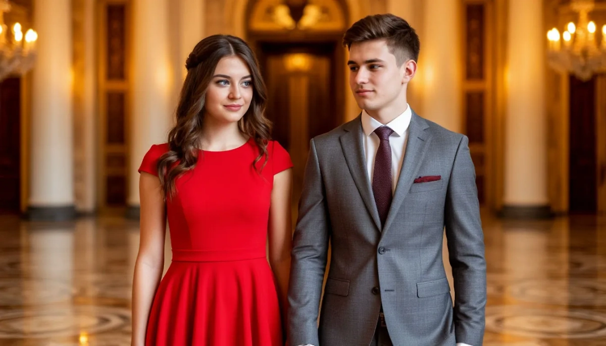 Выпускники. Обложка © Шедеврум / Life.ru