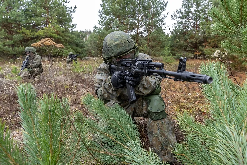 Обложка © Shutterstock / FOTODOM / Vectorkel