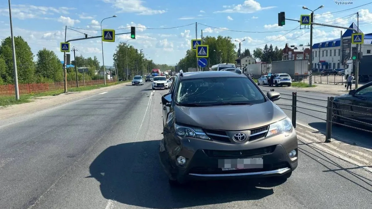 Обложка © Telegram / прокуратура Чувашии